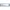 kingston-nv3-nvme-pcie-4-0-internal-ssd