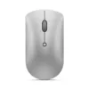 lenovo-600-bluetooth-silent-wireless-mouse