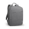 lenovo-b210-15-6-casual-laptop-backpack-grey