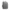 lenovo-b210-15-6-casual-laptop-backpack-grey