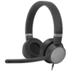 lenovo-go-wired-anc-headset-thunder-black-1