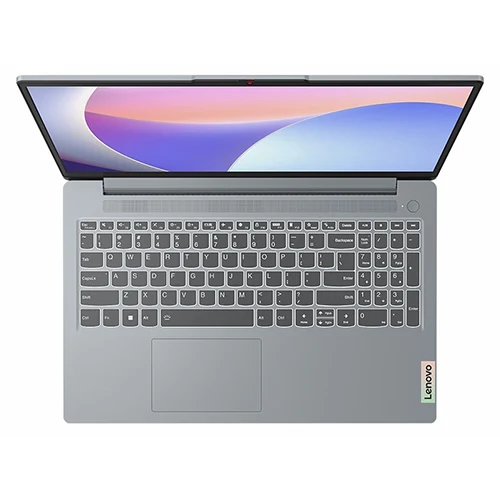 lenovo-ideapad-slim-3-15iah8-laptop-1.webp