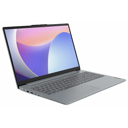 lenovo-ideapad-slim-3-15iah8-laptop-2.webp