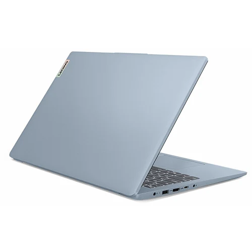 lenovo-ideapad-slim-3-15iah8-laptop-3.webp