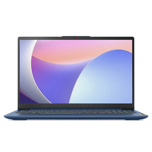 lenovo-ideapad-slim-3-15iah8-laptop.webp Lenovo IdeaPad Slim 3 15IAH8 Laptop, Core i5-12450H, Intel UHD Graphics, 8GB DDR5 RAM, 512GB SSD