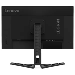 lenovo-legion-r27qe-30-27-qhd-ips-gaming-monitor-2