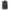 Lenovo ThinkPad Professional 15.6-inch Backpack, Polybag, Polyester Material, Padded Notebook Compartment, Black