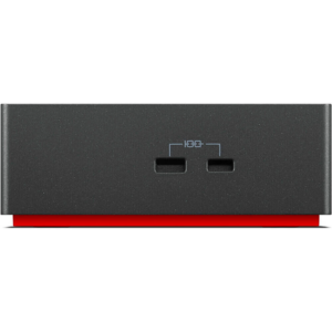 lenovo-thinkpad-universal-usb-c-dock-black