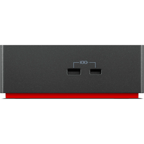 lenovo-thinkpad-universal-usb-c-dock-black2 lenovo-thinkpad-universal-usb-c-dock-black