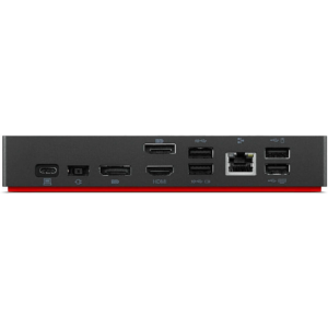 lenovo-thinkpad-universal-usb-c-dock-black3