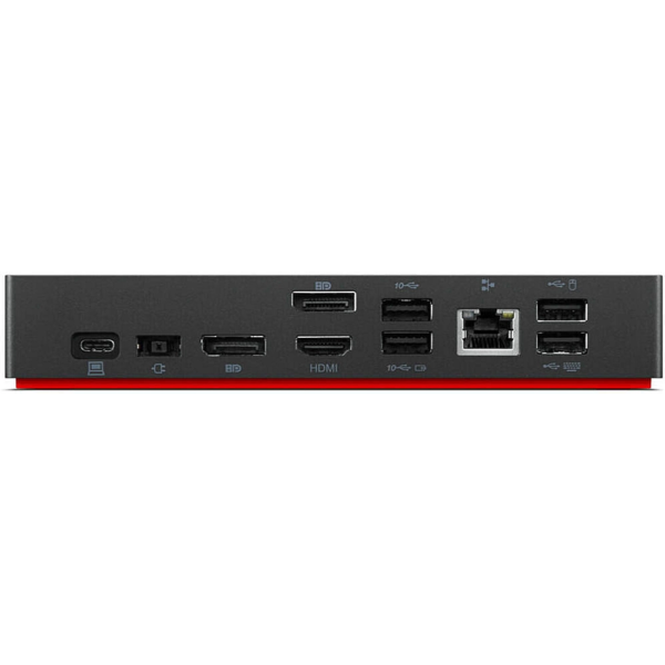 lenovo-thinkpad-universal-usb-c-dock-black3 lenovo-thinkpad-universal-usb-c-dock-black3