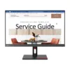 lenovo-thinkvision-s24i-30-monitor