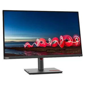 lenovo-thinkvision-t27i-30-27-fhd-ips-monitor-black-1