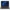 lenovo-v15-g4-iru-15-6-fhd-business-laptop