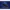 lexar-nm620-1tb-m-2-2280-pcie-gen3x4-nvme-internal-ssd-1.
