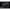 lexar-nm620-1tb-m-2-2280-pcie-gen3x4-nvme-internal-ssd-3