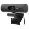 logitech-brio-500-full-hd-webcam-graphite