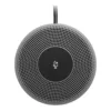 logitech-expansion-mic-for-meetup
