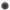 logitech-expansion-mic-for-meetup