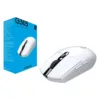 logitech-g305-lightspeed-wireless-gaming-mouse-white