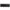 Logitech G815 LIGHTSYNC RGB Mechanical Gaming Keyboard - Low-Profile GL Clicky Switches, 5 Programmable G-Keys, USB Passthrough, and Dedicated Media Controls