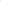 logitech-meetup-conference-cam-black-1