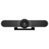 logitech-meetup-conference-cam-black