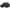 Logitech MX Master 3S Performance Wireless Mouse, Ultra-fast Scrolling, Ergo, 8K DPI, Track on Glass, Quiet Clicks, USB-C, Bluetooth, Windows, Linux, Chrome - Graphite