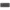 Logitech Pebble Keys 2 K380s Multi-Device Bluetooth Keyboard, Customizable Shortcuts, Slim & Portable, Easy-Switch for Windows, macOS, iPadOS, Android, Chrome OS, ARA Layout - Graphite