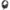 Logitech Zone Vibe 100 Lightweight Wireless Over-Ear Headphones, Noise-Cancelling Microphone, Advanced Multipoint Bluetooth Headset, Works with Teams, Google Meet, Zoom, Mac/PC - Graphite