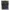 msi-mpg-b550-gaming-plus-amd-7c56-003r-motherboard-1