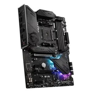 msi-mpg-b550-gaming-plus-amd-7c56-003r-motherboard-2