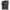 msi-mpg-b550-gaming-plus-amd-7c56-003r-motherboard-3