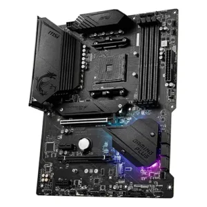 msi-mpg-b550-gaming-plus-amd-7c56-003r-motherboard-3