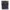 msi-mpg-b550-gaming-plus-wifi-b550-pcie-4-0-atx-motherboard-1