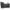 msi-mpg-b550-gaming-plus-wifi-b550-pcie-4-0-atx-motherboard
