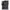 msi-mpg-b550-gaming-plus-wifi-b550-pcie-4-0-atx-motherboard-2