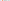 payment-logo-footer