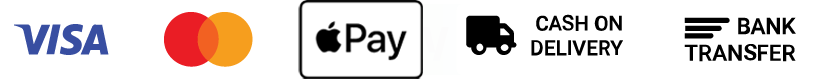 payment-logo-footer
