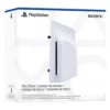 playstation-disc-drive-for-ps5-digital-edition-consoles-white