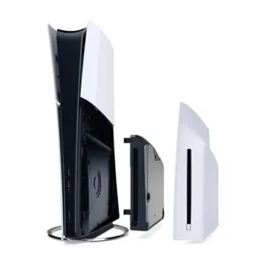 playstation-disc-drive-for-ps5-digital-edition-consoles-white-2