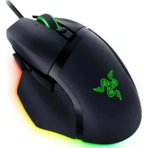 razer-basilisk-v3-wired-gaming-mouse-black-1