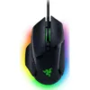 razer-basilisk-v3-wired-gaming-mouse-black.