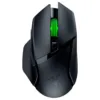 razer-basilisk-v3-x-hyperspeed-wireless-gaming-mouse-black