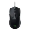 razer-cobra-wired-gaming-mouse-black