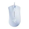razer-deathadder-essential-wired-gaming-mouse-white