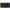 Razer Huntsman V2 Analog Gaming Keyboard Black - Doubleshot PBT Keycaps, Razer Analog Optical Switches, Chroma RGB Lighting - Classic