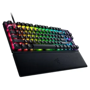 razer-huntsman-v3-pro-tkl-mechanical-gaming-keyboard-black-1