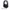 Razer Kraken X Lite Ultralight Gaming Headset, Aluminum Material, Bendable Cardioid Microphone, for PC, PS4, PS5, Switch, Xbox One, Xbox Series X & S, Mobile, Black