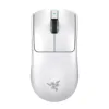 Razer Viper V3 Pro Wireless Esports Gaming Mouse – 54g Lightweight, 8K Polling, 35K Optical Sensor, Gen3 Optical Switches, 95Hr Battery – White